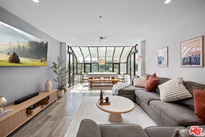 121 S Hope St #517, Los Angeles, CA 90012 - Photo 31