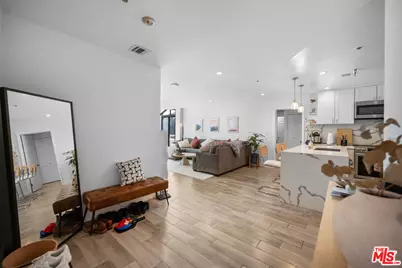 121 S Hope St #517, Los Angeles, CA 90012 - Photo 27