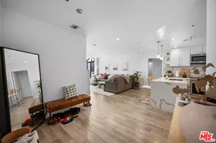 121 S Hope St, Los Angeles, CA 90012 - Photo 27