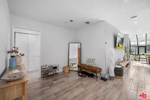 121 S Hope St, Los Angeles, CA 90012 - Photo 25