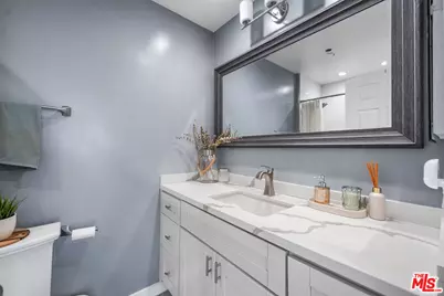 121 S Hope St #517, Los Angeles, CA 90012 - Photo 51