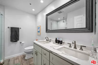 121 S Hope St #517, Los Angeles, CA 90012 - Photo 45