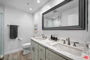 121 S Hope St, Los Angeles, CA 90012 - Photo 45