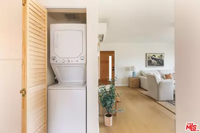 4412 Finley Ave #4, Los Angeles, CA 90027 - Photo 13