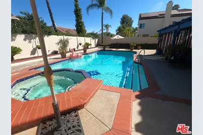 40523 Corte De Opalo, Murrieta, CA 92562 - Photo 35