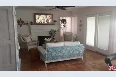 40523 Corte De Opalo, Murrieta, CA 92562 - Photo 9