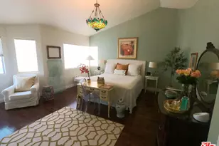 40523 Corte De Opalo, Murrieta, CA 92562 - Photo 29