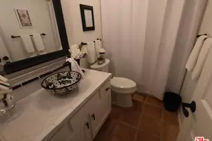 40523 Corte De Opalo, Murrieta, CA 92562 - Photo 25