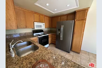1268 Hogan Ave, Banning, CA 92220 - Photo 5