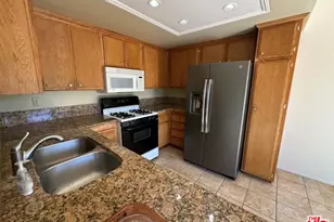 1268 Hogan Ave, Banning, CA 92220 - Photo 5