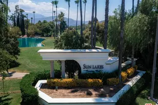 1268 Hogan Ave, Banning, CA 92220 - Photo 41
