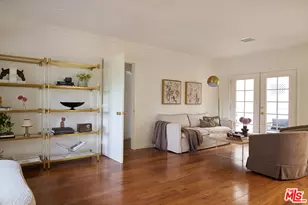 4734 Greenbush Ave, Los Angeles, CA 91423 - Photo 9