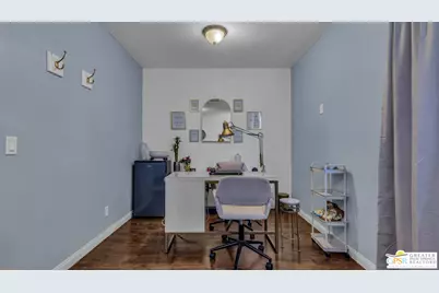 53385 Eisenhower Dr, La Quinta, CA 92253 - Photo 35