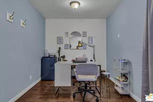 53385 Eisenhower Dr, La Quinta, CA 92253 - Photo 35