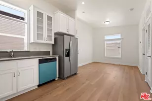8250 Lankershim Blvd, North Hollywood, CA 91605 - Photo 3