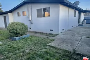 111 W 23rd St, Tracy, CA 95376 - Photo 15