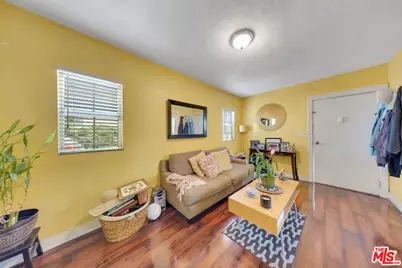 1835 Manor Way, San Gabriel, CA 91776 - Photo 13