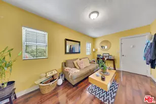 1835 Manor Way, San Gabriel, CA 91776 - Photo 13