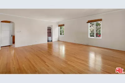 2024 N Curson Ave, Los Angeles, CA 90046 - Photo 17