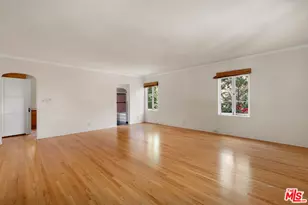 2024 N Curson Ave, Los Angeles, CA 90046 - Photo 17