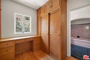 2024 N Curson Ave, Los Angeles, CA 90046 - Photo 21