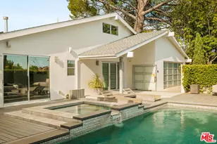 7377 Pyramid Pl, Los Angeles, CA 90046 - Photo 27
