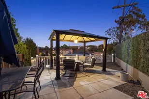 6040 W 76th Pl, Los Angeles, CA 90045 - Photo 11