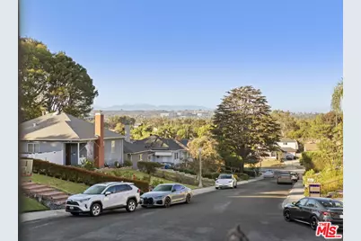 6040 W 76th Pl, Los Angeles, CA 90045 - Photo 61