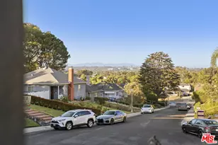 6040 W 76th Pl, Los Angeles, CA 90045 - Photo 61