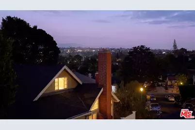 6040 W 76th Pl, Los Angeles, CA 90045 - Photo 73