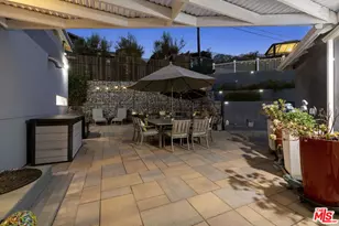 6040 W 76th Pl, Los Angeles, CA 90045 - Photo 5