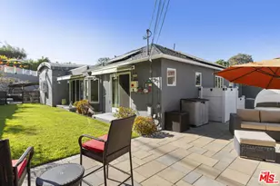 6040 W 76th Pl, Los Angeles, CA 90045 - Photo 51