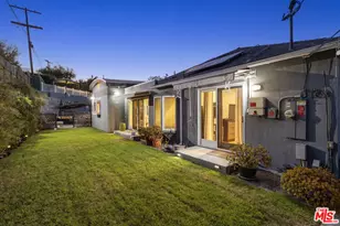 6040 W 76th Pl, Los Angeles, CA 90045 - Photo 9