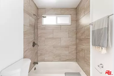 710 Bernard St #1, Los Angeles, CA 90012 - Photo 13