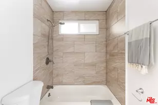 710 Bernard St, Los Angeles, CA 90012 - Photo 13