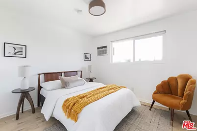 710 Bernard St #1, Los Angeles, CA 90012 - Photo 7