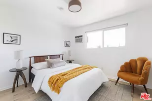 710 Bernard St, Los Angeles, CA 90012 - Photo 7
