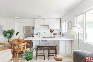 710 Bernard St, Los Angeles, CA 90012 - Photo 1