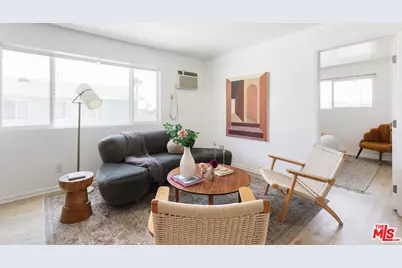 710 Bernard St #1, Los Angeles, CA 90012 - Photo 5