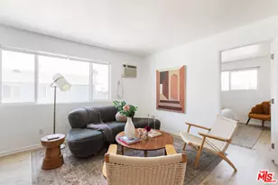 710 Bernard St, Los Angeles, CA 90012 - Photo 5
