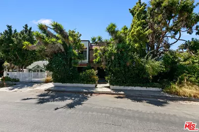 905 Sanborn Ave, Los Angeles, CA 90029 - Photo 47