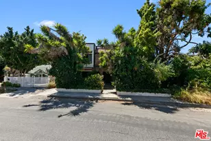 905 Sanborn Ave, Los Angeles, CA 90029 - Photo 47