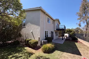 27920 Periwinkle Ln, Valencia, CA 91354 - Photo 5