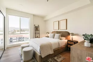 11011 Huston St, North Hollywood, CA 91601 - Photo 27