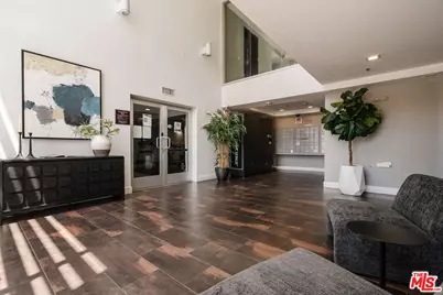 11011 Huston St #Ph3, North Hollywood, CA 91601 - Photo 43