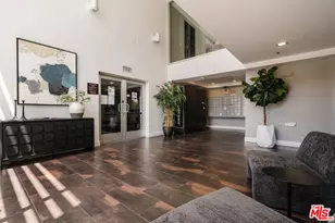 11011 Huston St, North Hollywood, CA 91601 - Photo 43
