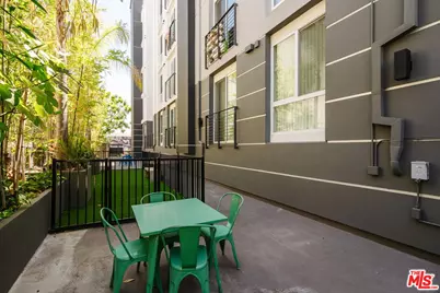 11011 Huston St #Ph3, North Hollywood, CA 91601 - Photo 55