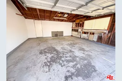 17138 Gumbiner Dr, La Puente, CA 91744 - Photo 23