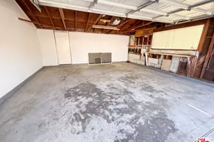 17138 Gumbiner Dr, La Puente, CA 91744 - Photo 23