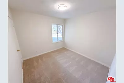 17138 Gumbiner Dr, La Puente, CA 91744 - Photo 19